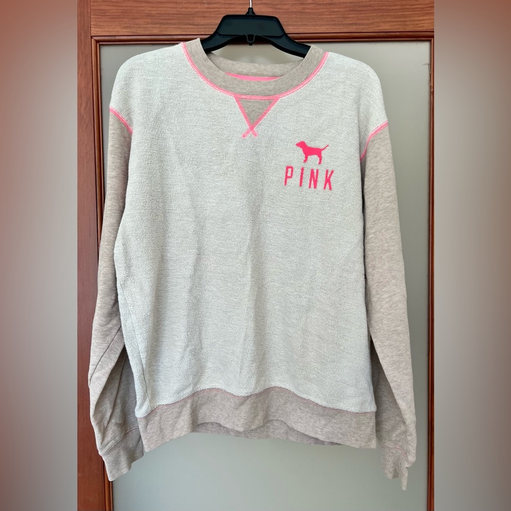 💗PINK Sweatshirt 💗